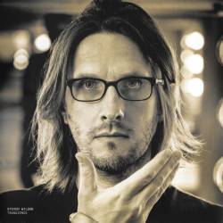 Steven Wilson : Transience